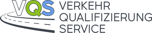 VQS Verkehrsschule Logo